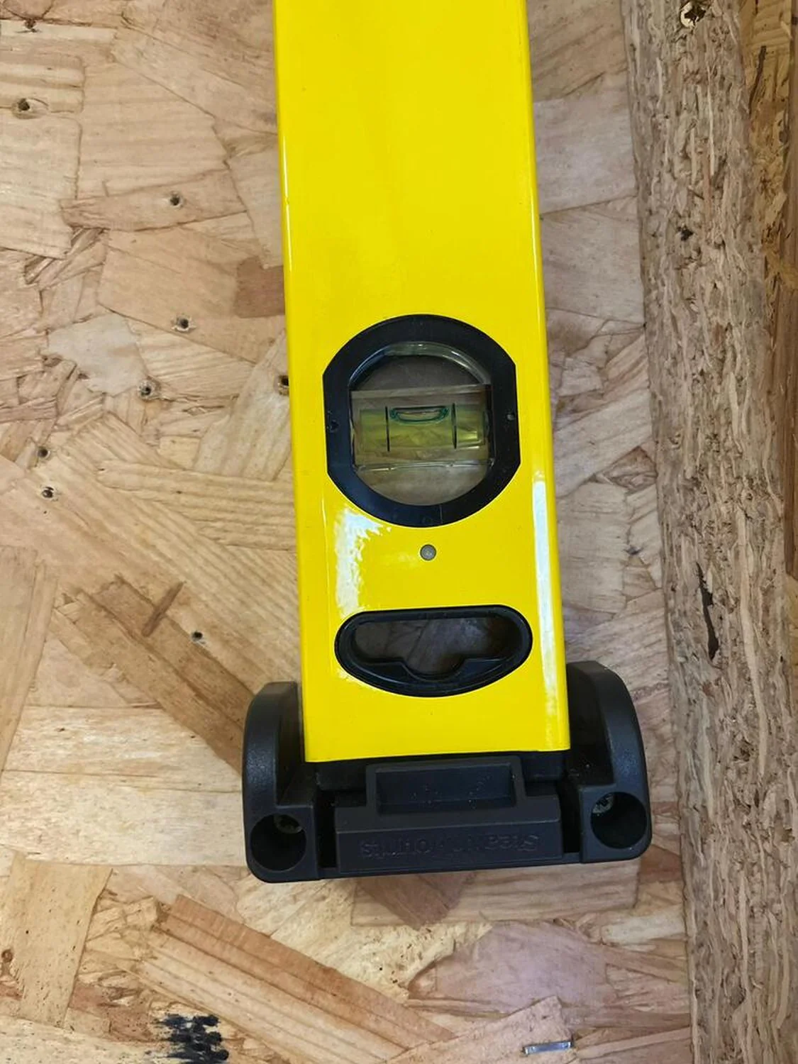StealthMounts Level Mounts Slim - Image 2