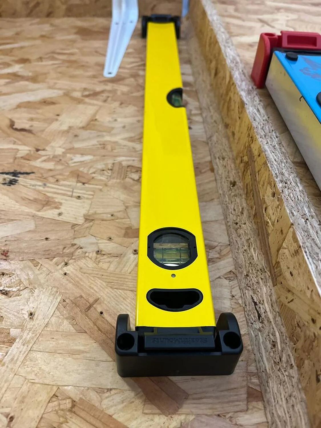StealthMounts Level Mounts Slim - Image 3