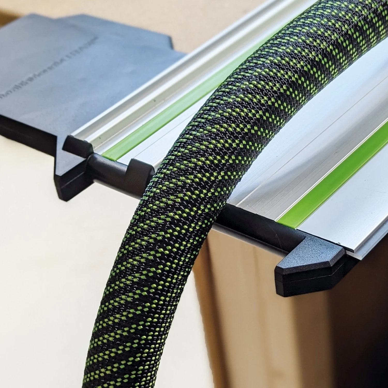StealthMounts Trax90 XL Track Saw for Festool - Image 3