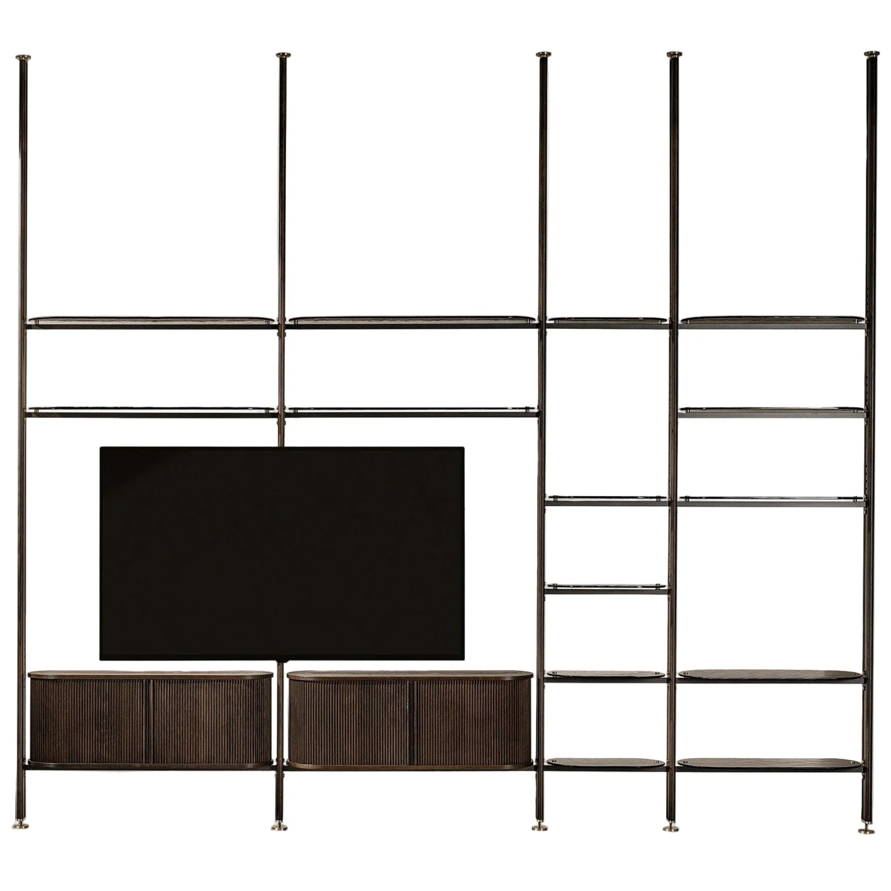 STEM BOOKCASE | From ,874.00