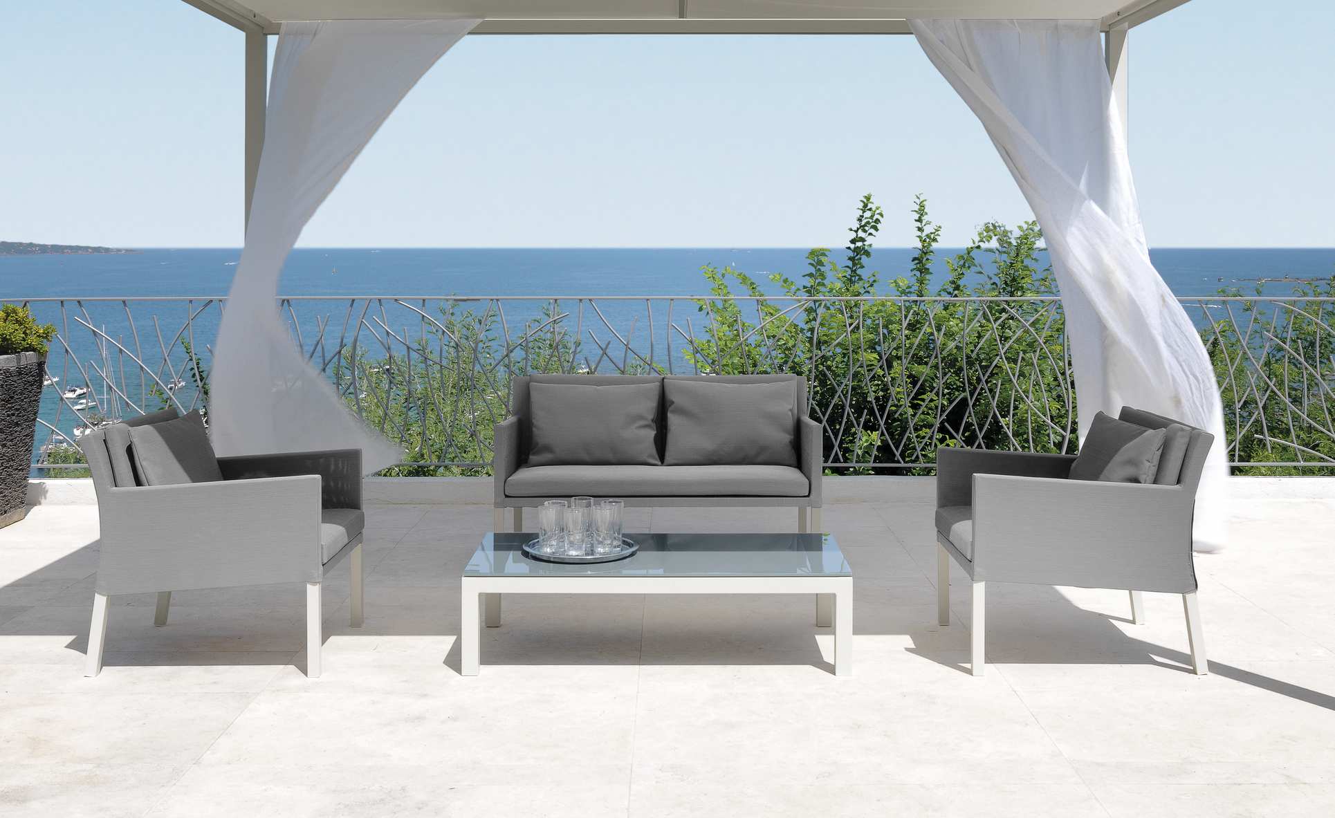 TALENTI | STEP COFFEE TABLE - $1,048.49 - Image 3
