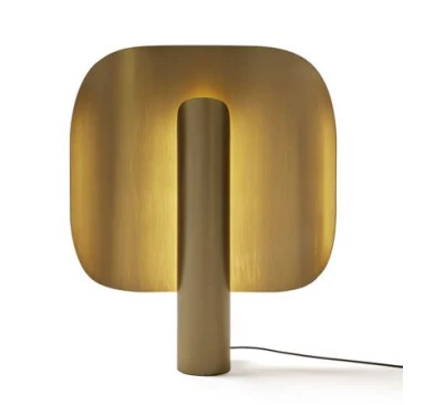 PUNT MOBLES | STOCKHOLM TABLE LAMP | ,250.00
