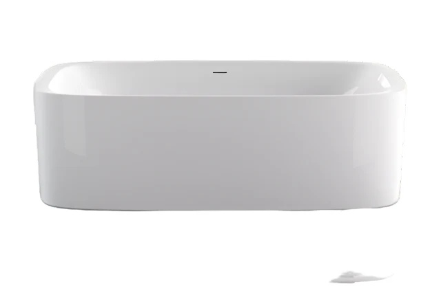 SUMMER ACRYLIC BATH TUB | PIETRA CASA BRAND | $11,853.87 - Image 1
