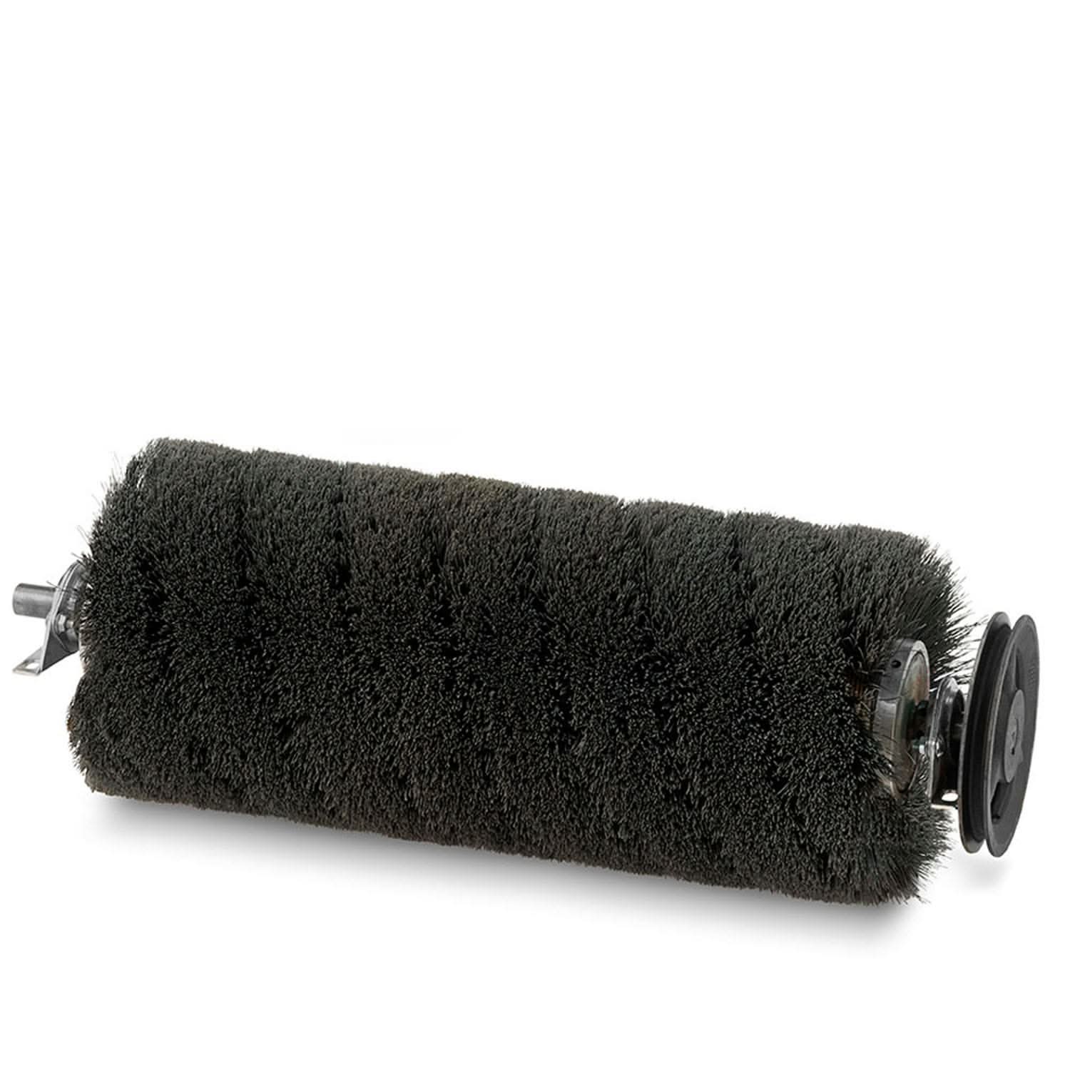 Supermax SUPMX-93497 SuperBrush 49, 3 Ph - Image 3