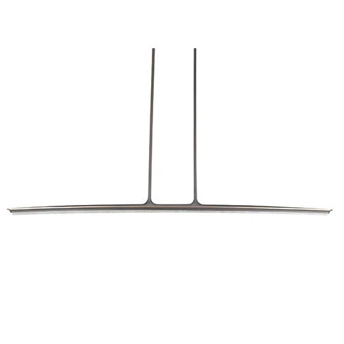 ENTRELACS I YUMI 1650 PENDANT I $17,130.00 - Image 1
