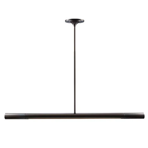 ENTRELACS I TUBE PENDANT I $12,220.00 - Image 1