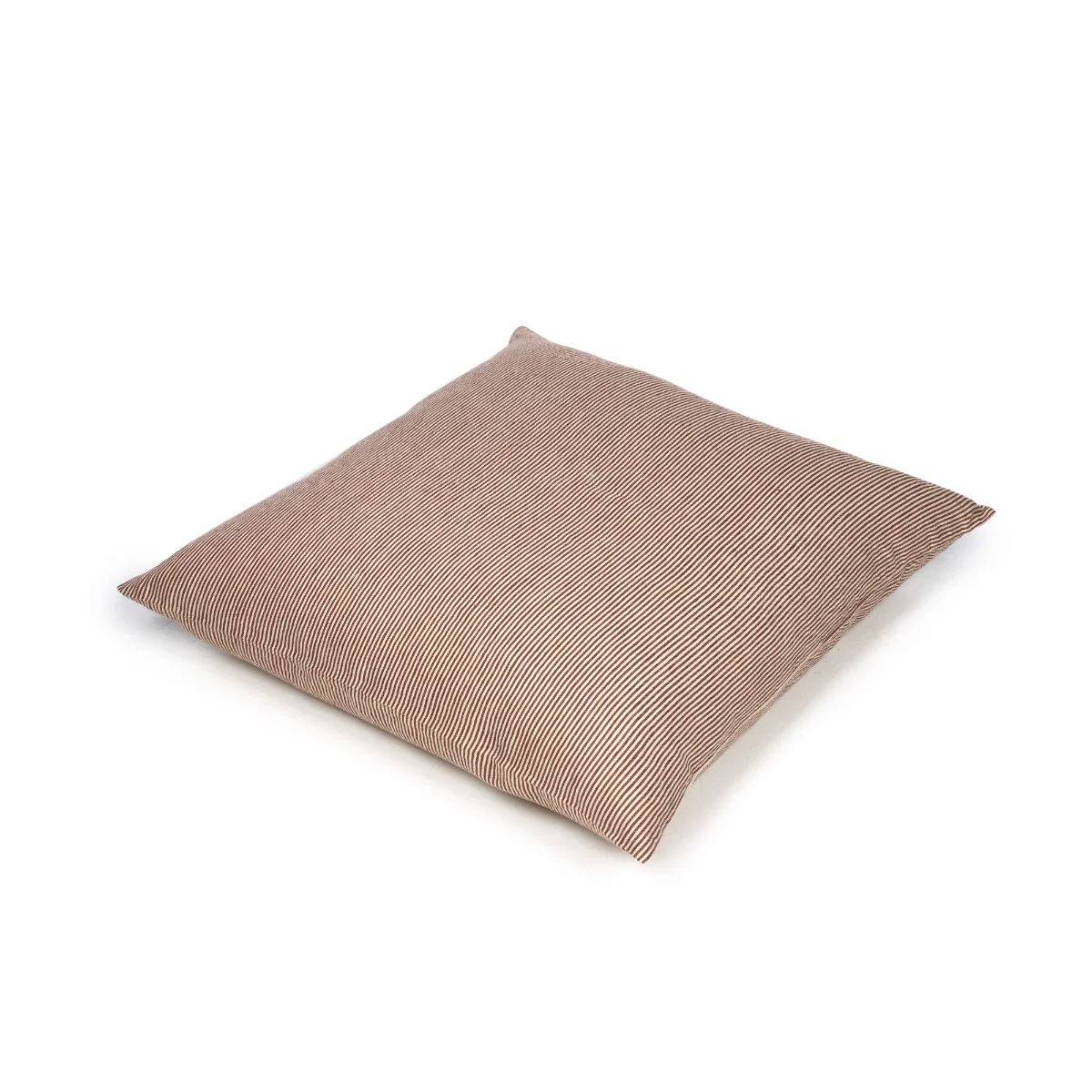 LIBECO | SWIMMERS STRIPE PILLOW (SHAM) | $148.00- $207.00 - Image 2