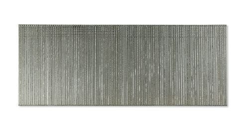 Simpson Strong-Tie T18N150FNJ 18-Gauge 1-1/2" Stainless Steel Brad Nails, 5000-Pack - Image 1