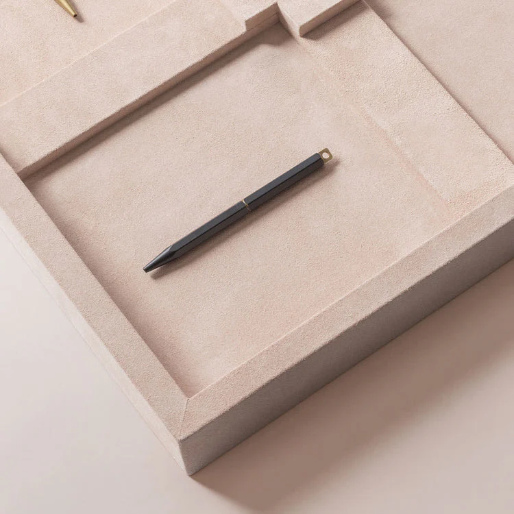 GIOBAGNARA | ASSOLUTO TRAY | $1,225.00 - Image 2