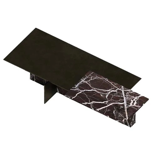 ENTRELACS I LUST COFFEE TABLE I $29,880.00 - Image 1