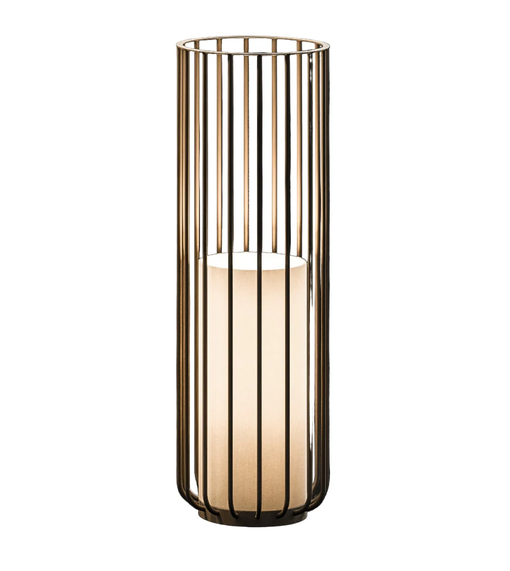 DRAGONFLY TABLE LAMP | ,249.00