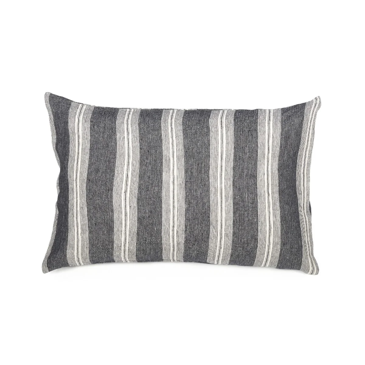 LIBECO | TAHOE STRIPE PILLOW (SHAM) | $136.00 - $187.00 - Image 1