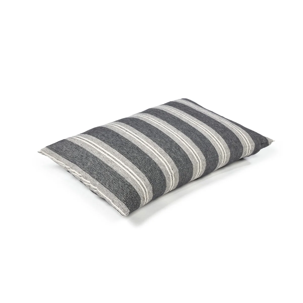 LIBECO | TAHOE STRIPE PILLOW (SHAM) | $136.00 - $187.00 - Image 2