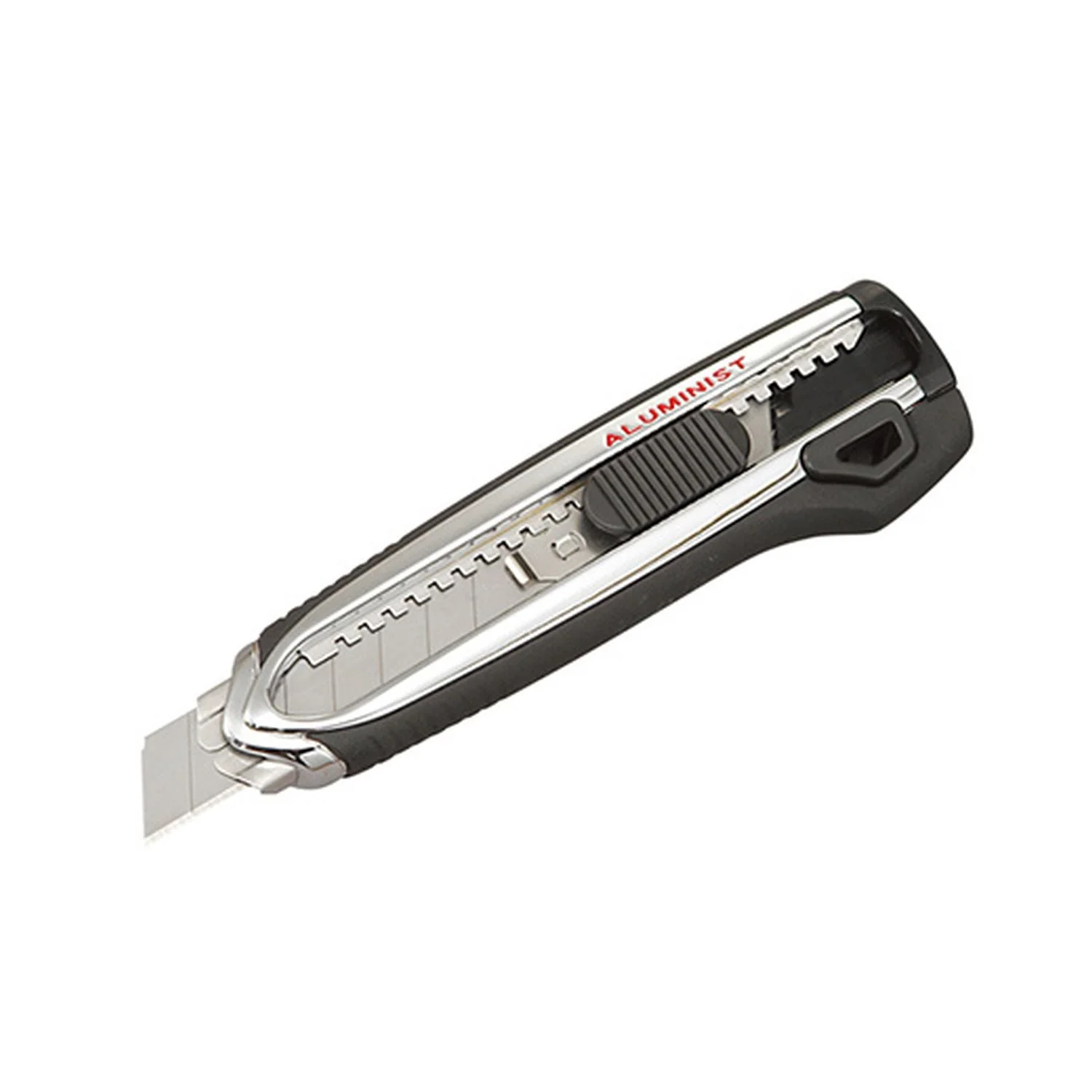 Tajima ACM-500C Aluminist Magazine With Auto Blade Lock - Image 1