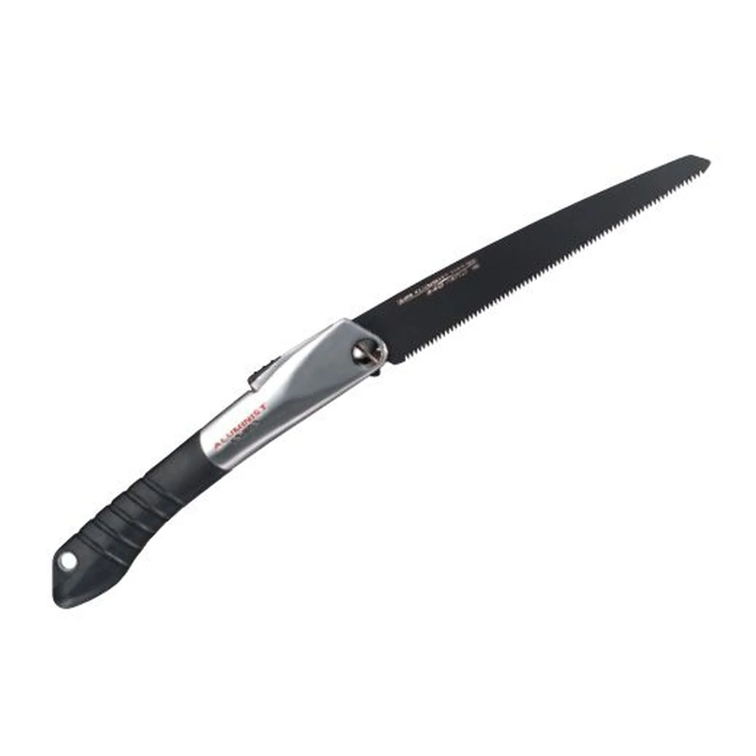 Tajima ALOR-A240 Aluminist G-Saw – Folding Handle