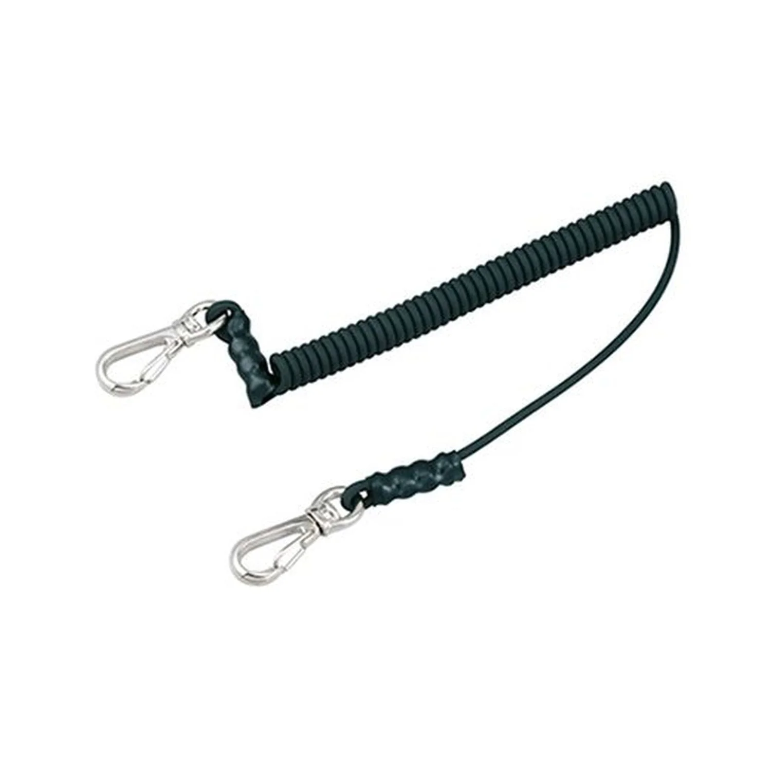 Tajima AZS-ROP Safety Rope