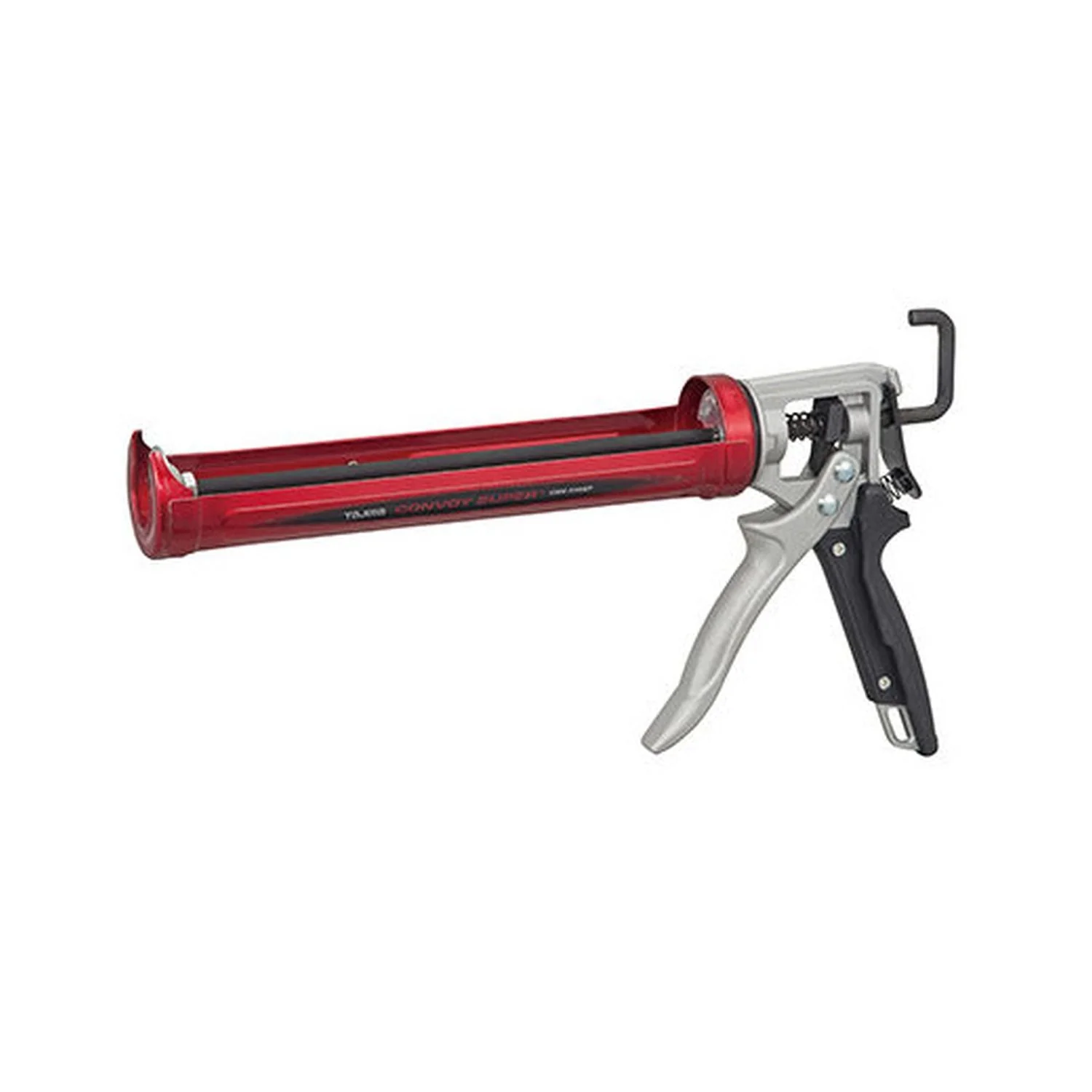 Tajima CNV-100SP Convoy Super Caulk Applicator