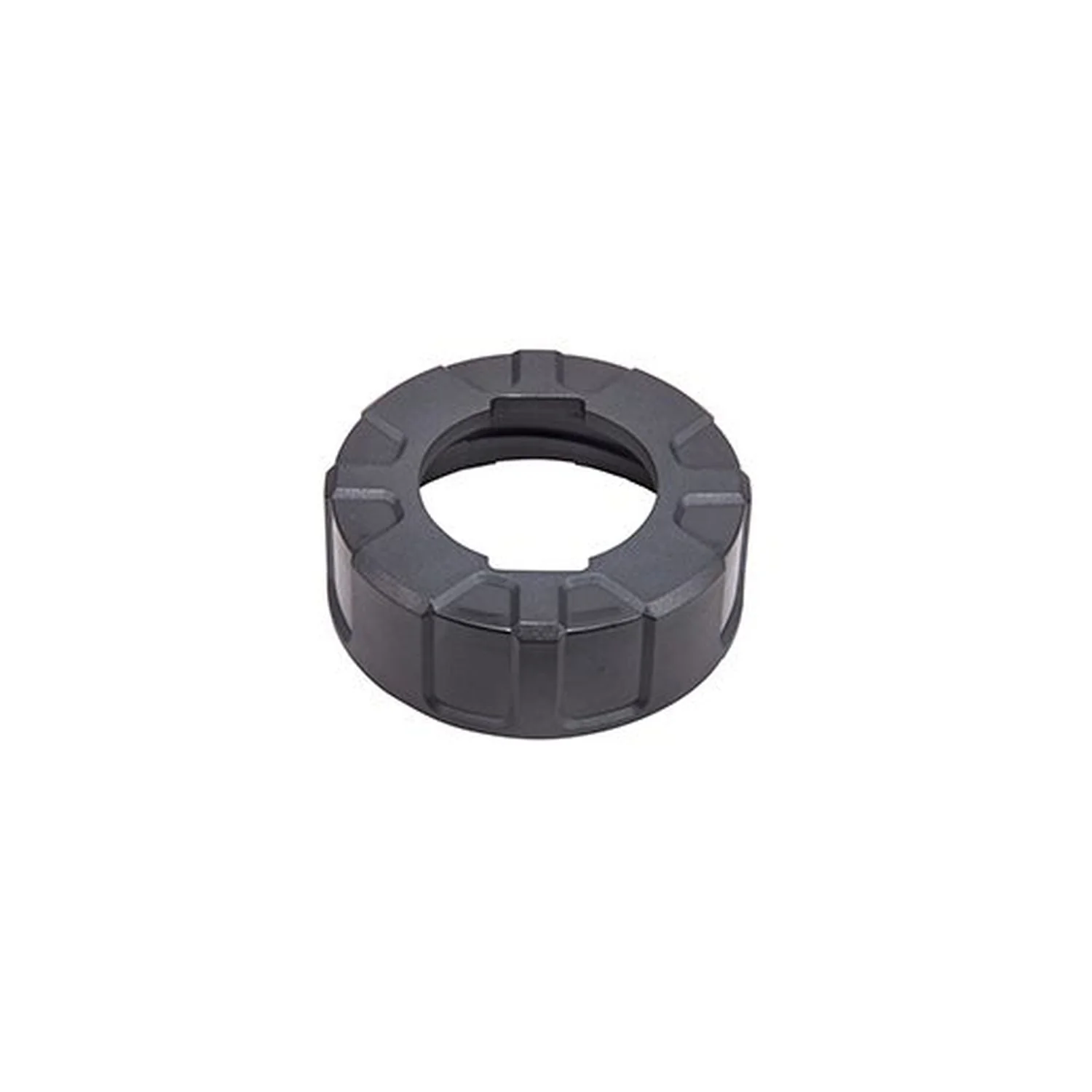 Tajima CNV-fFC Front Cap For 2-Way