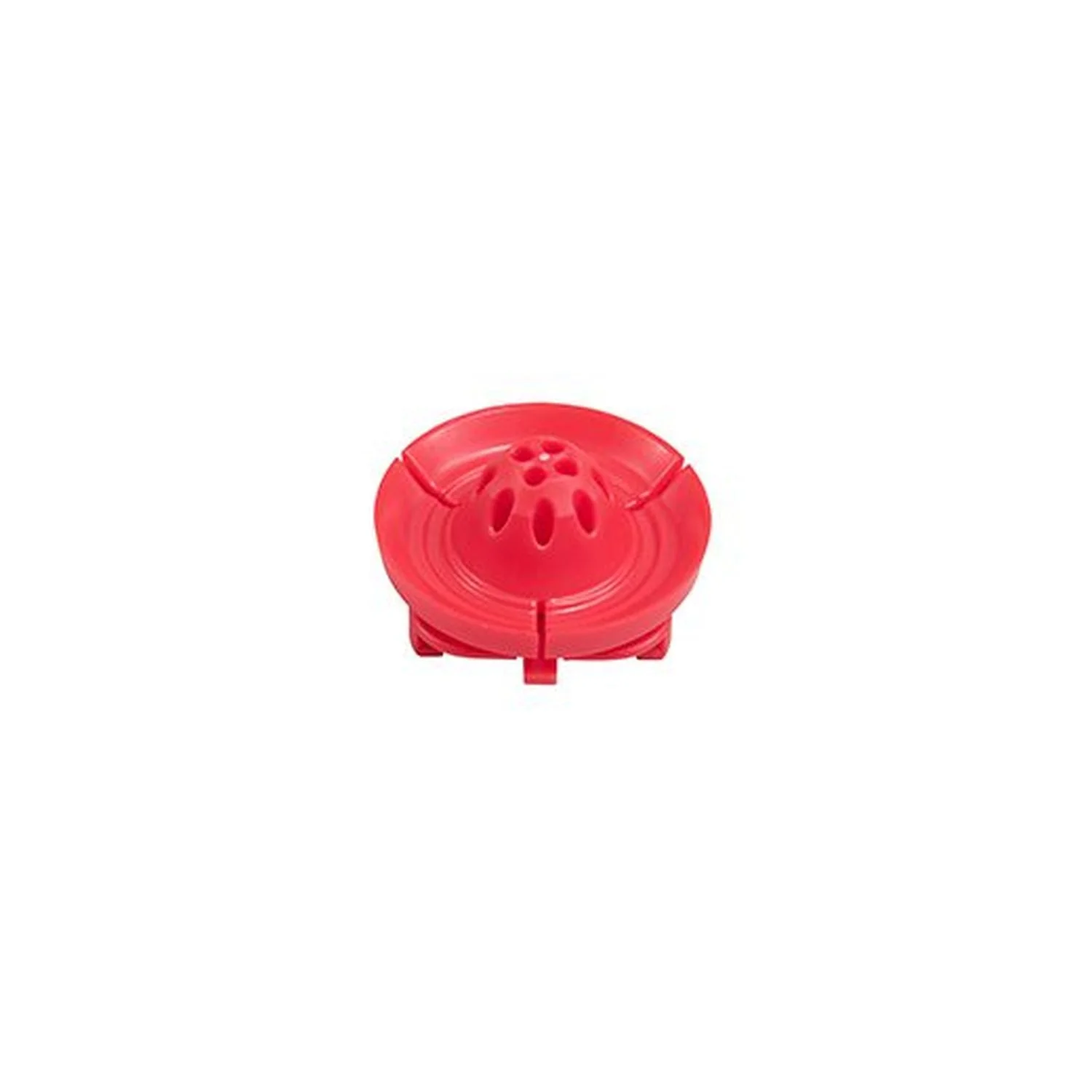 Tajima CNV-fSP Plunger For 2-Way