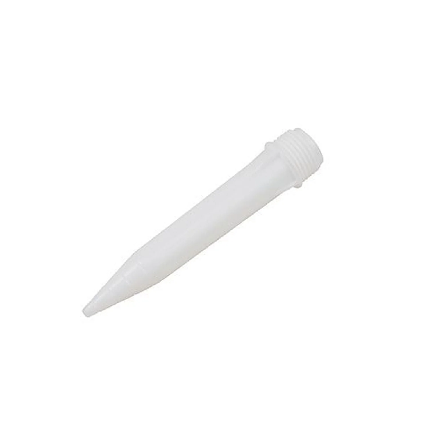 Tajima CNVBP-SN Straight Nozzle