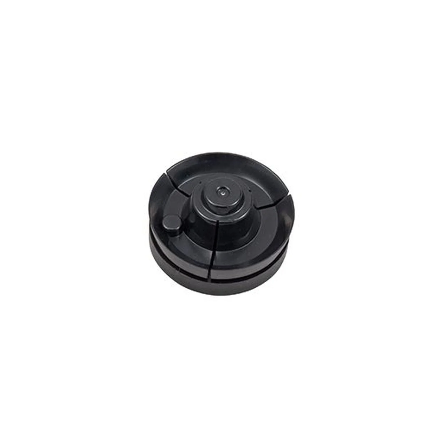 Tajima CNVBP-SP Piston For Sausage Pack