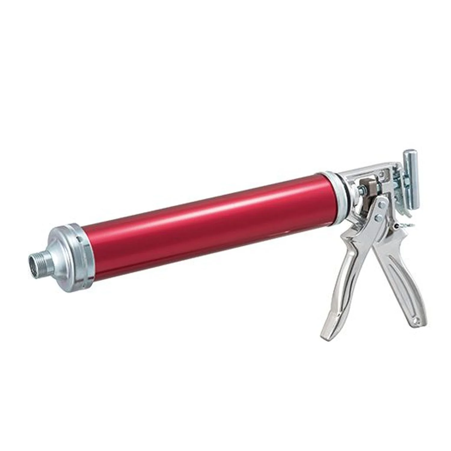 Tajima CNVBSP3W550 Convoy Bulk Super 3-Way