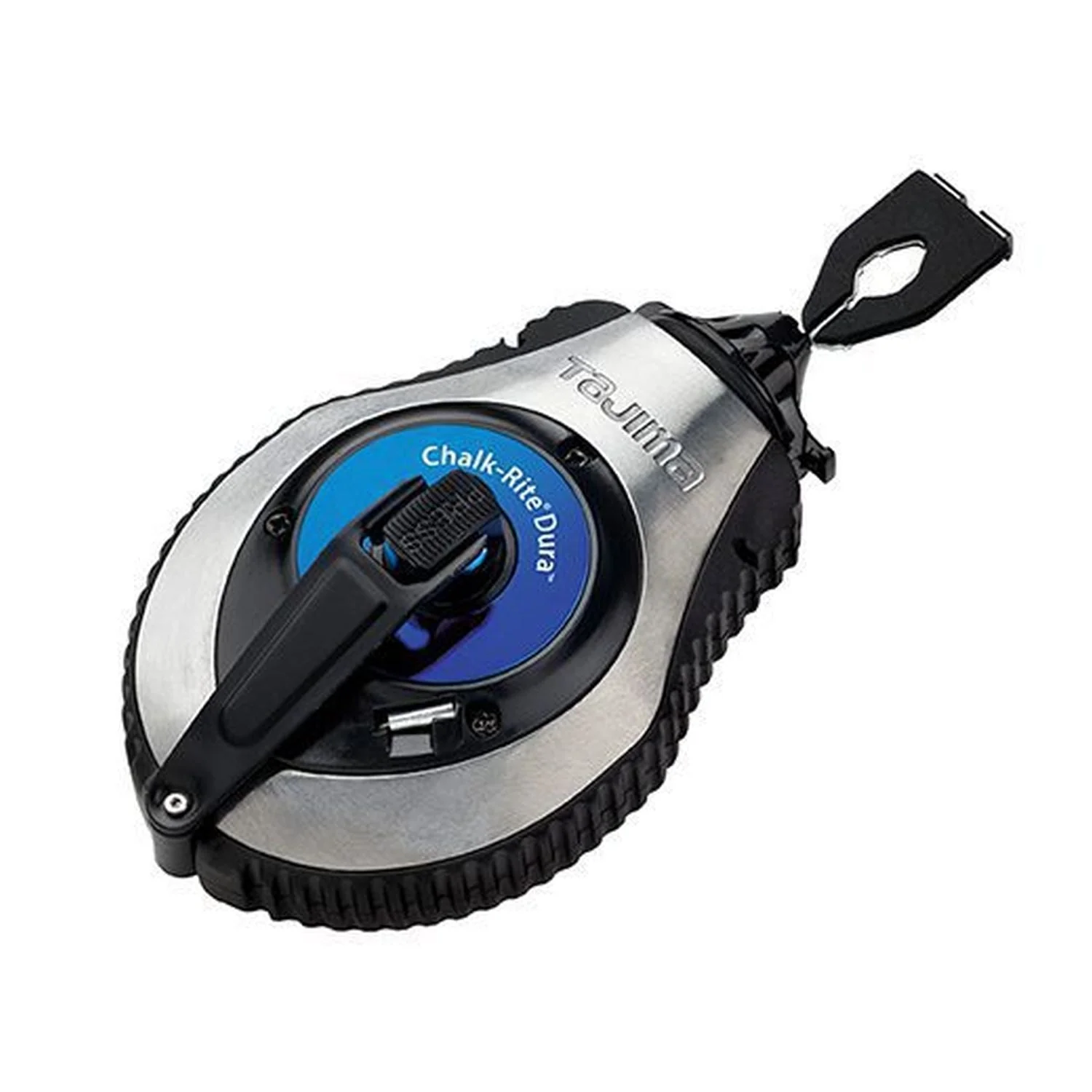 Tajima CR402S Chalk-Rite Dura Ultra-Thin 0.5mm Chalk Snap-Line