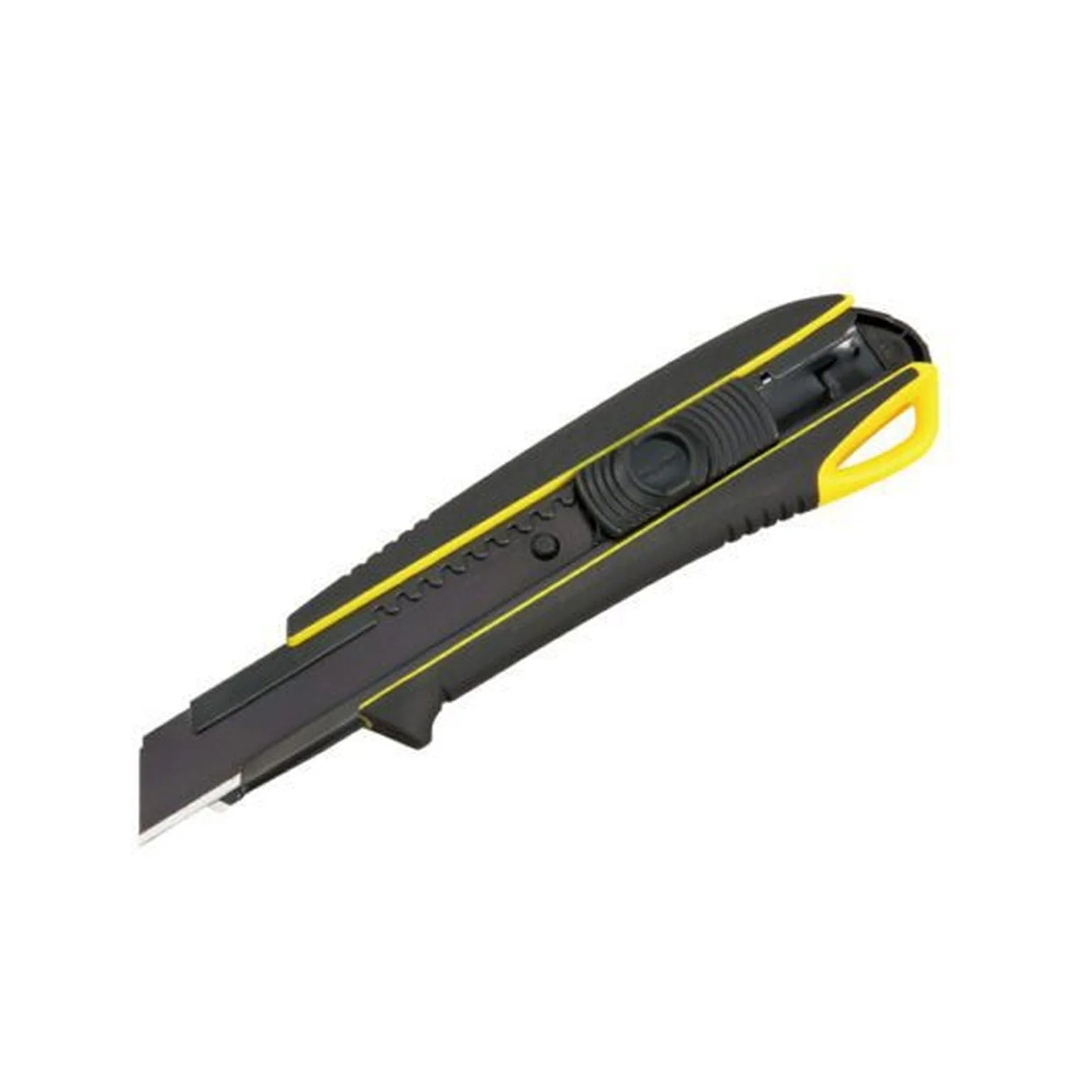Tajima DC-560 Driver Cutter With Auto Lock Blade Lock