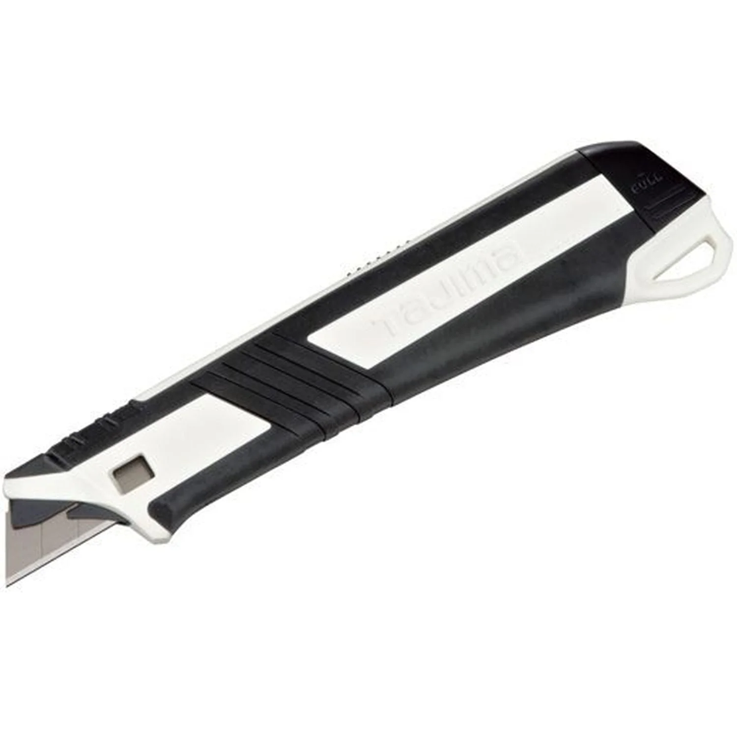 Tajima DC540N Premium Cutter Series With Thumb Lock - Image 1