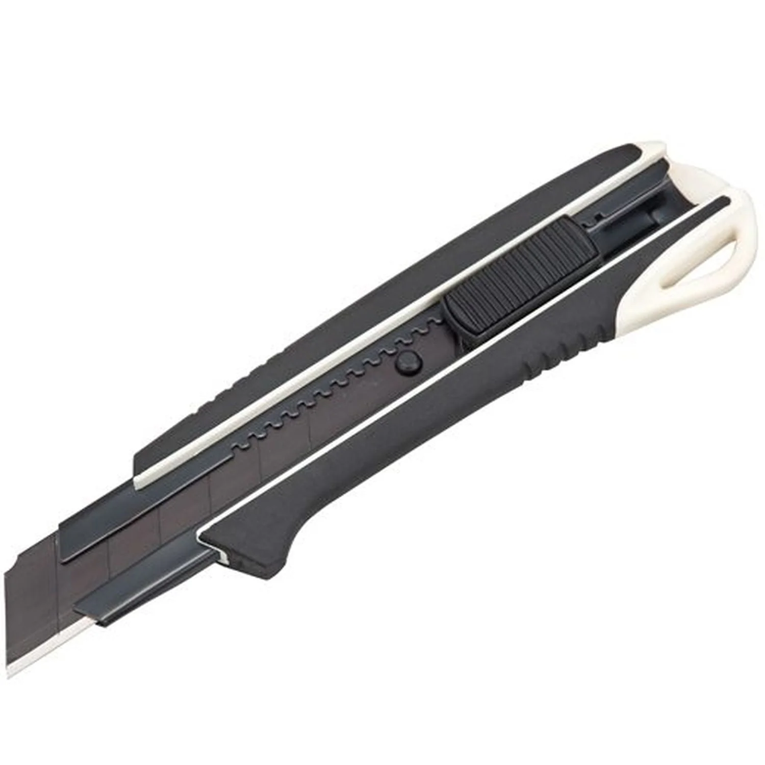 Tajima DC660N Premium Cutter Series With Auto Blade Lock - Image 1