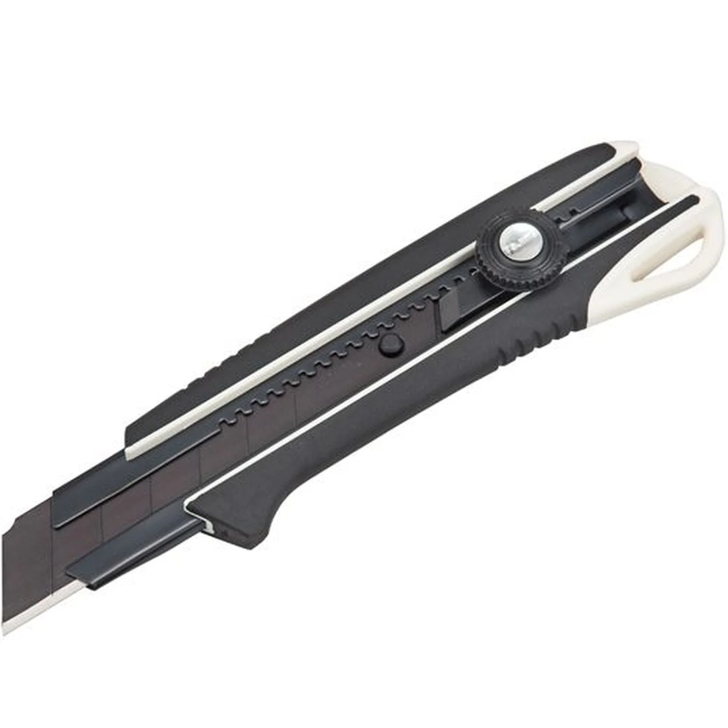 Tajima DC661N Premium Cutter Series With Dial Blade Lock - Image 1