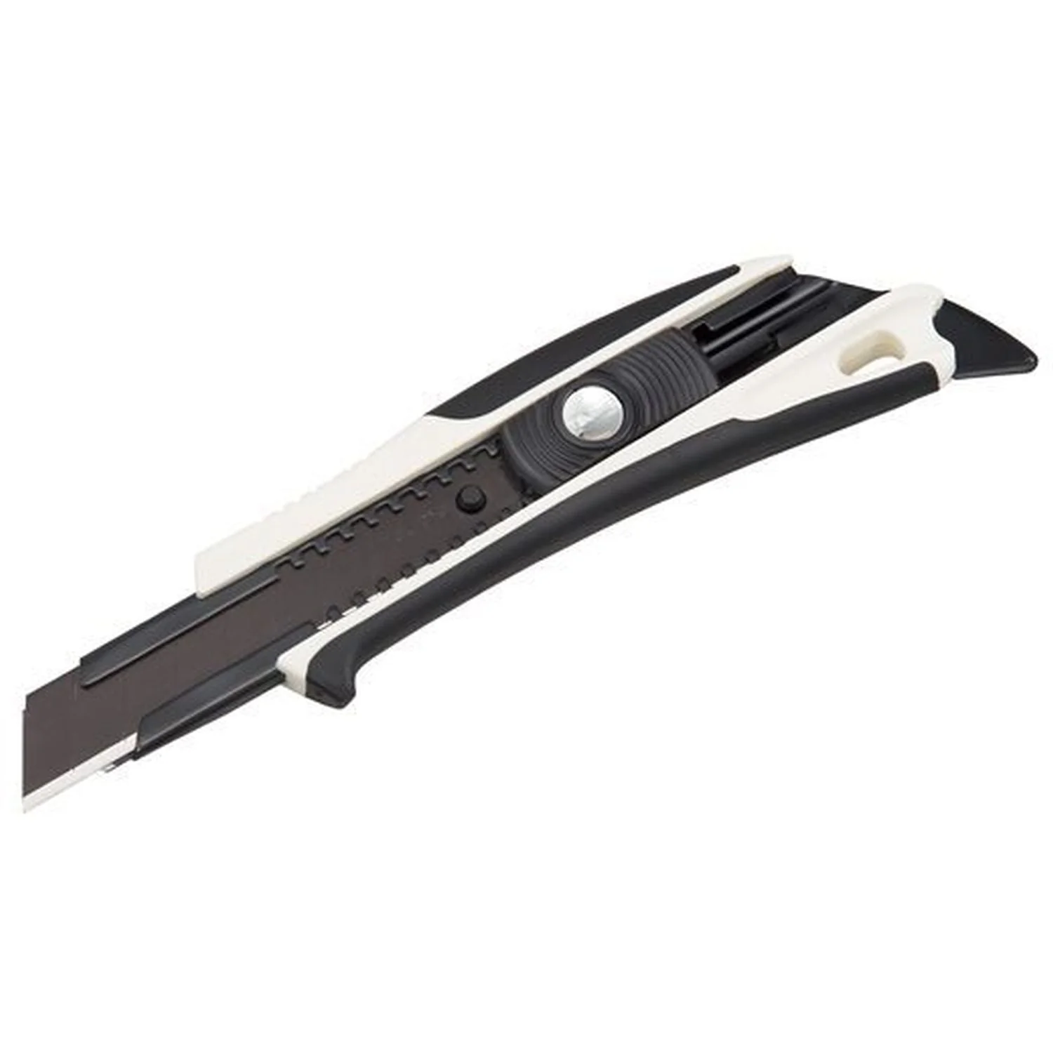 Tajima DFC560N Premium Cutter Series Super Hard Tip With Auto Blade Lock