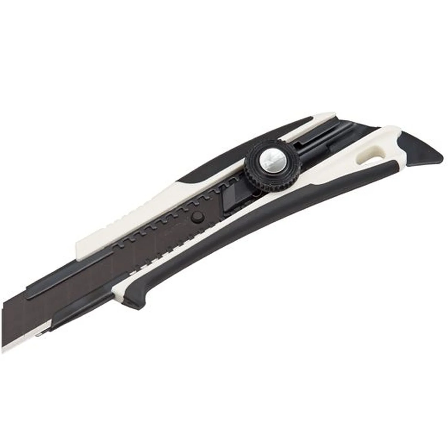 Tajima DFC561N Premium Cutter Series Super Hard Tip With Dial Blade Lock - Image 1