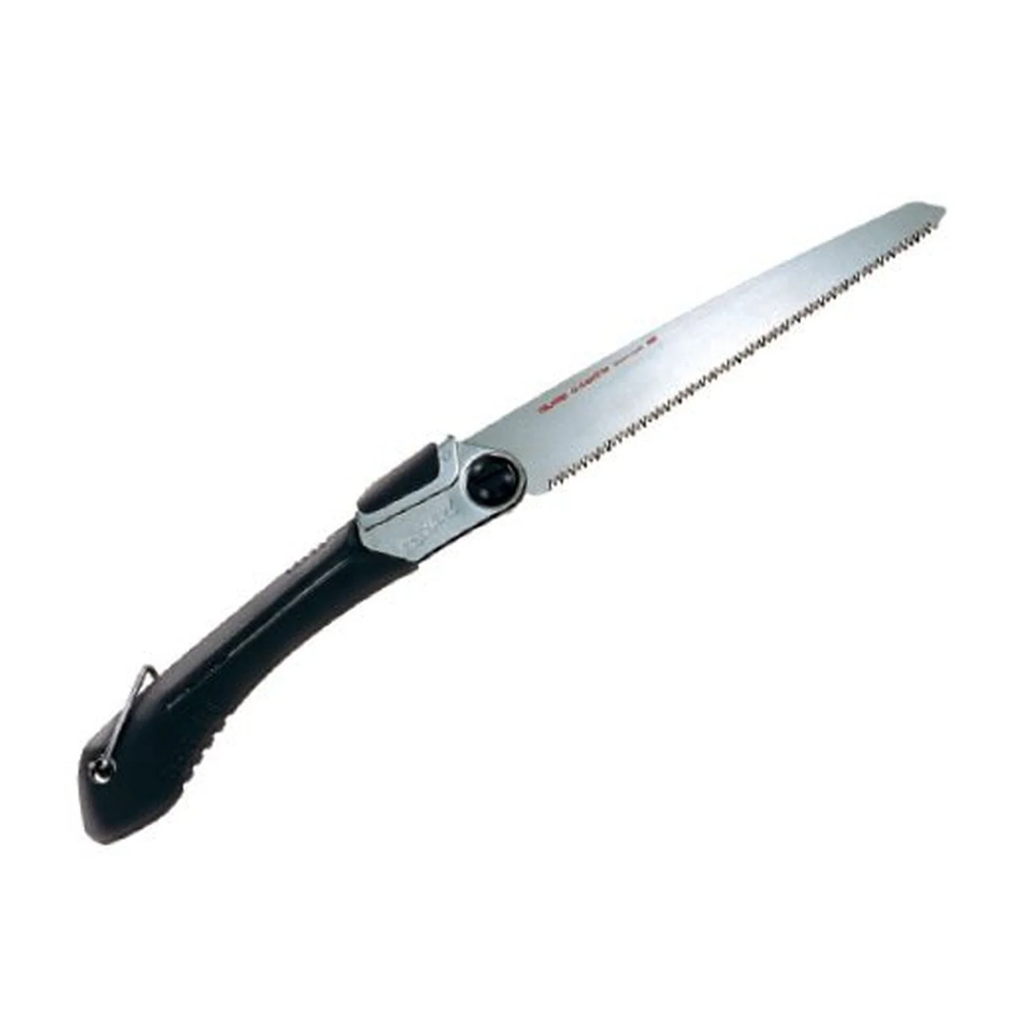 Tajima GK-g210 G-Saw 210