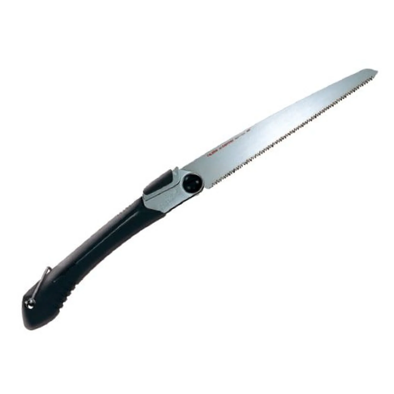 Tajima GK-g240 G-Saw 240