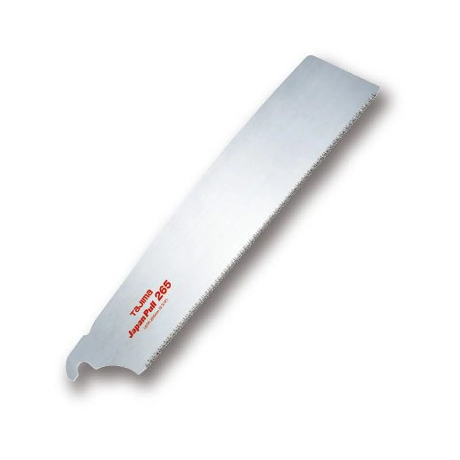Tajima GNB-265 Japan Pull Blade 265mm