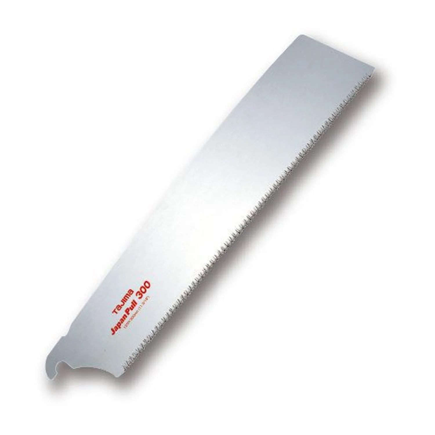 Tajima GNB-300 Japan Pull Blade 300mm