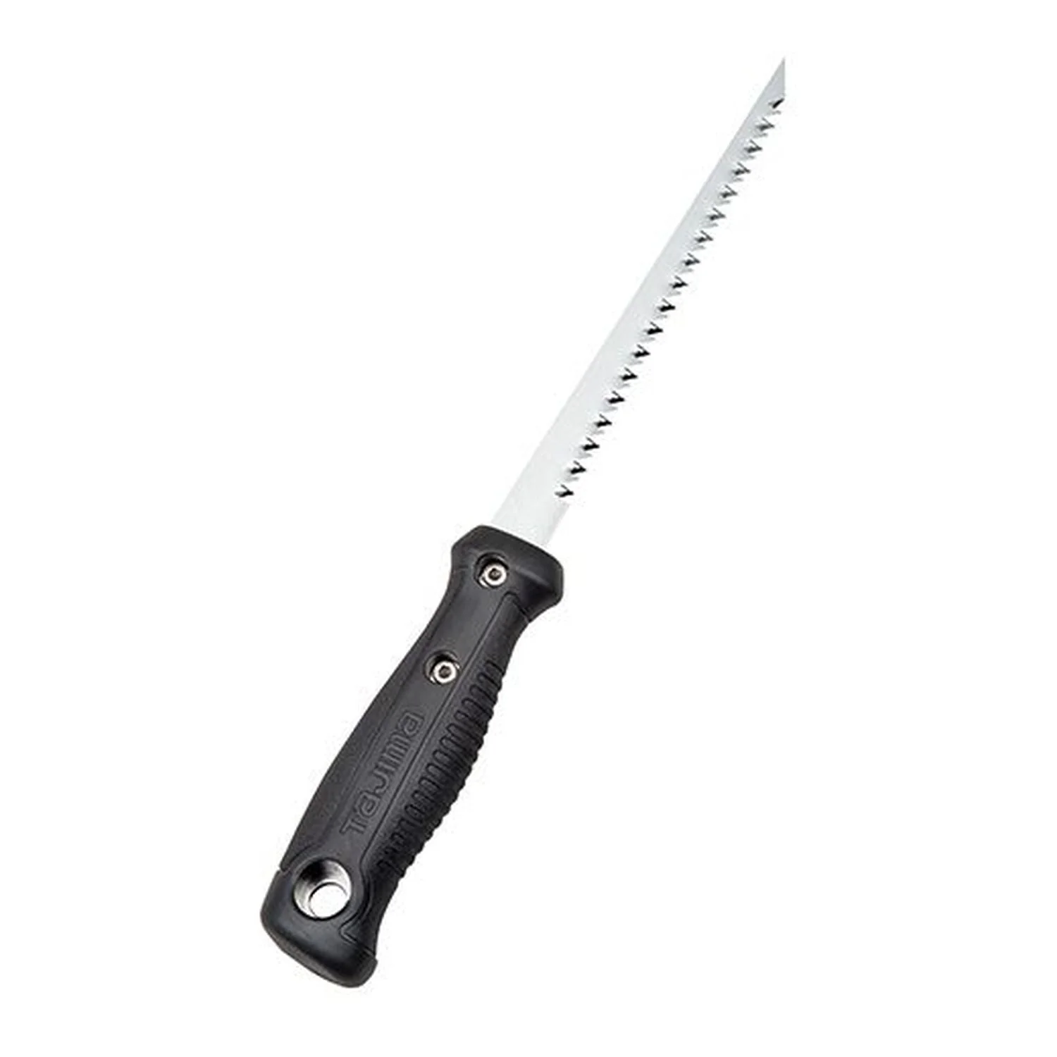 Tajima GT165JS Gt Jab Saw