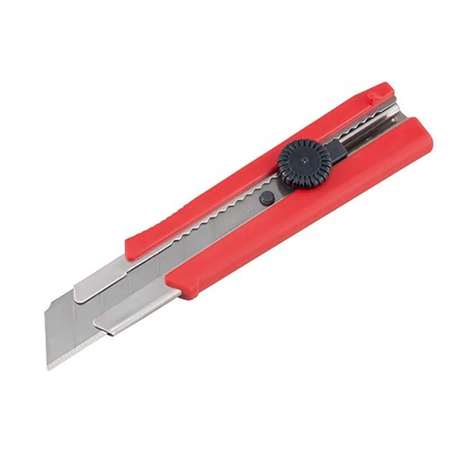 Tajima LC-650 Rock Hard With Dial Blade Lock