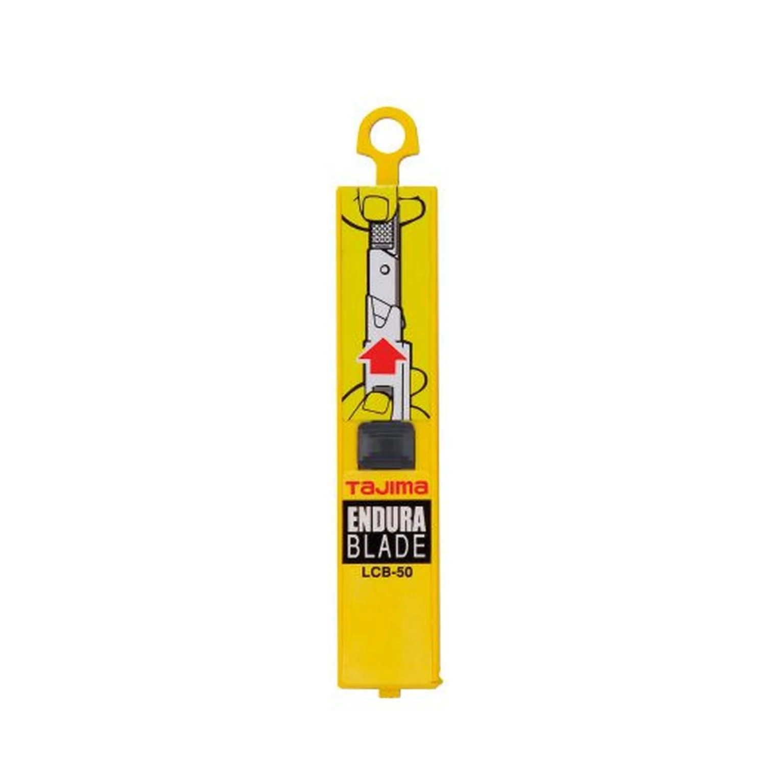 Tajima LCB-50 Endura-Blade - Image 1