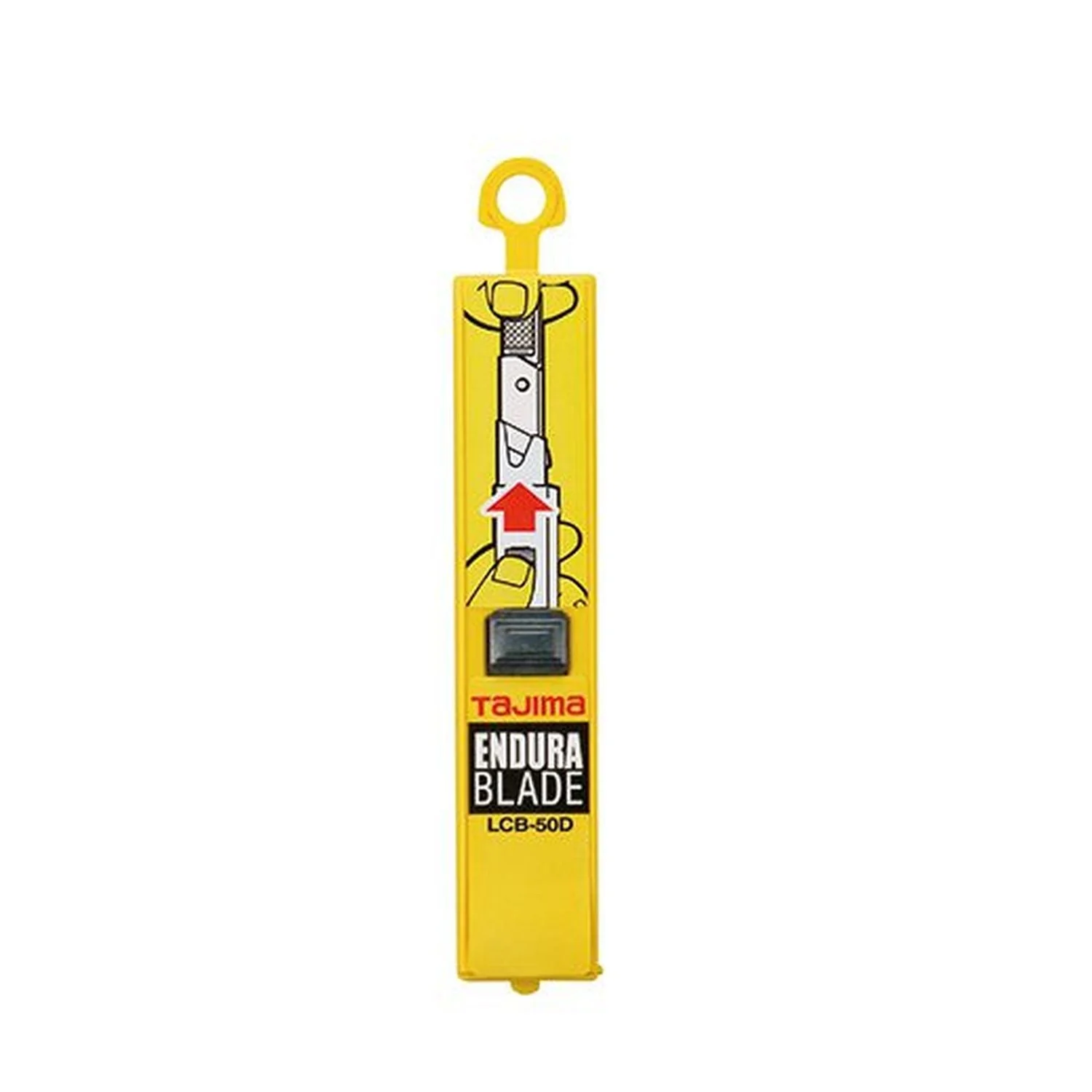 Tajima LCB-50D Max Point Endura-Blade - Image 1