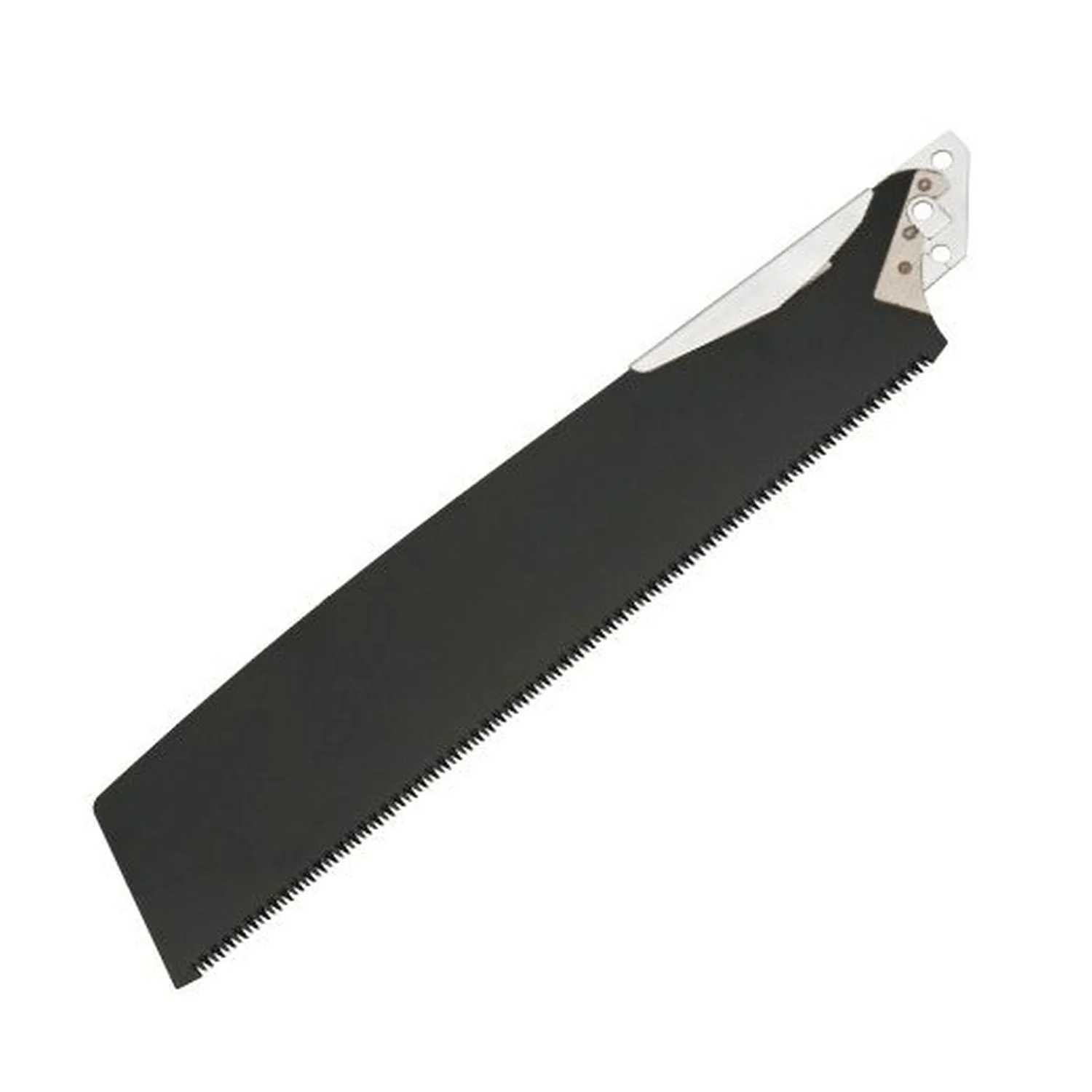 Tajima MGB-300FB Magnum 300 Hand Saw Blade