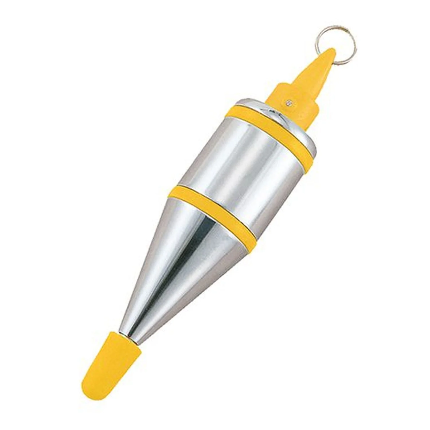 Tajima PQB600 Plumb-Rite Quick-Stabilizing Bob 600-gram - Image 1