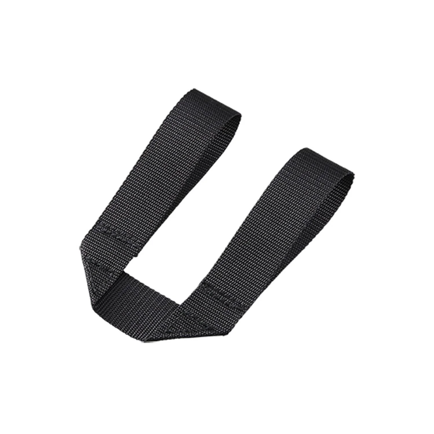 Tajima SF-LOOP Loop For Safety Belt Holder
