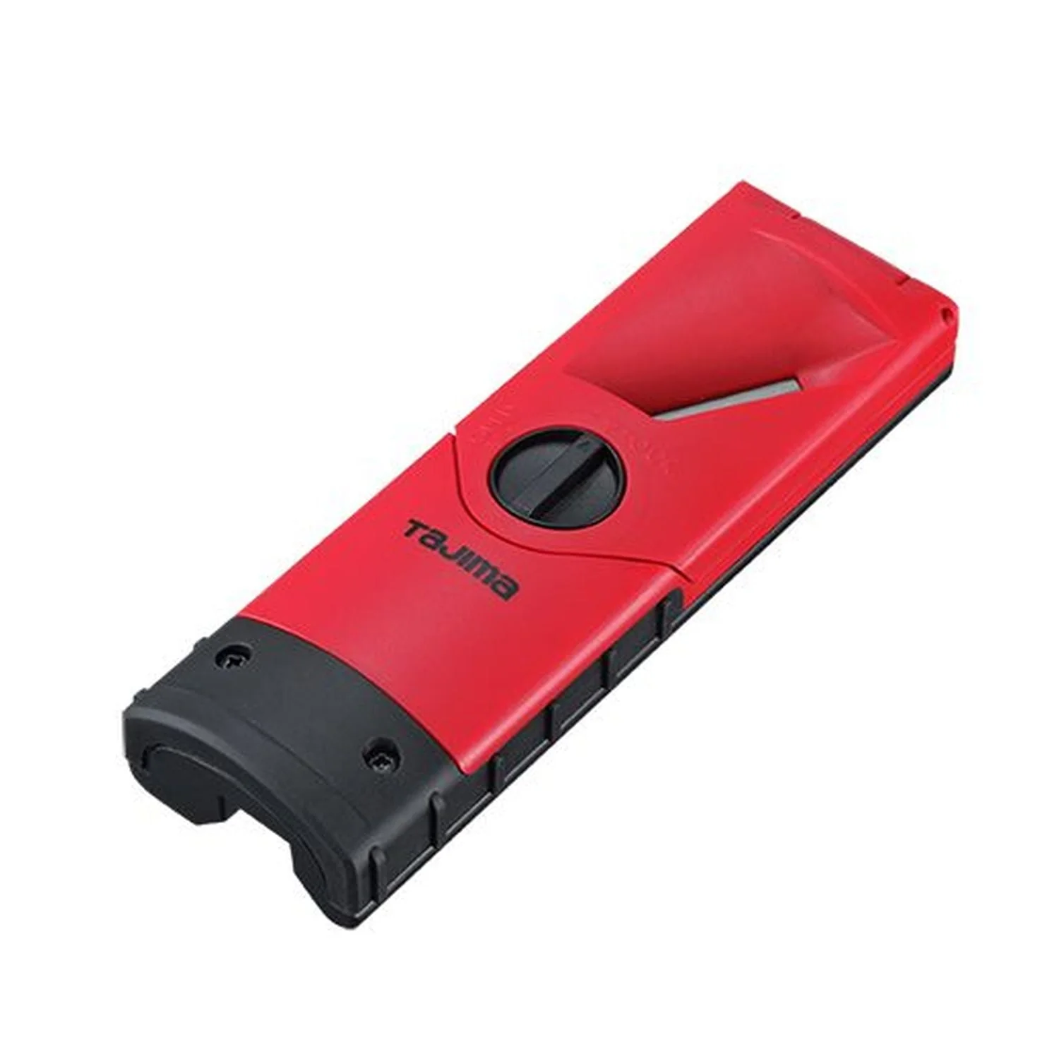Tajima TBK180-H45 Drywall Chamfer - Image 1