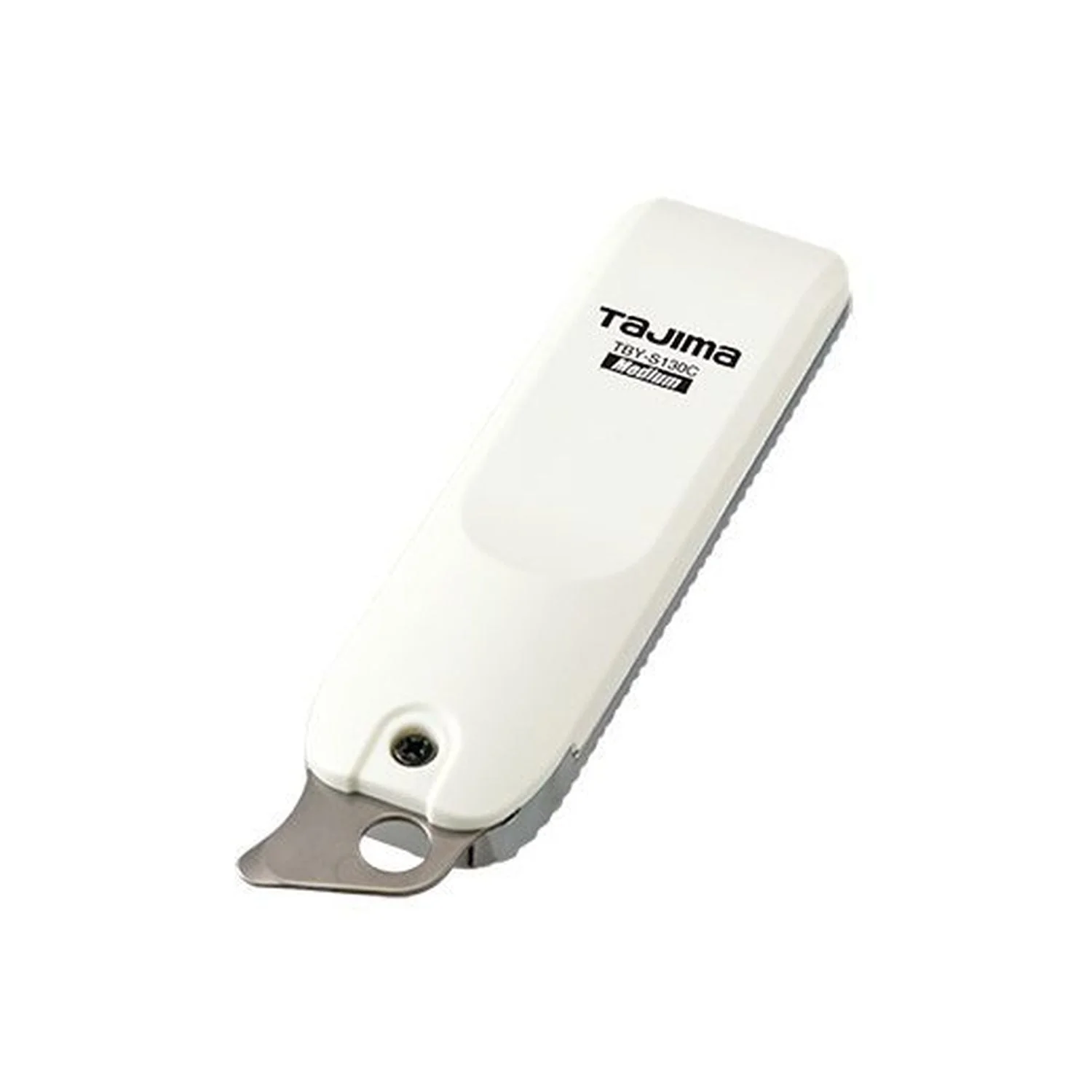 Tajima TBY-S130C Drywall Rasp 5 Medium - Image 1