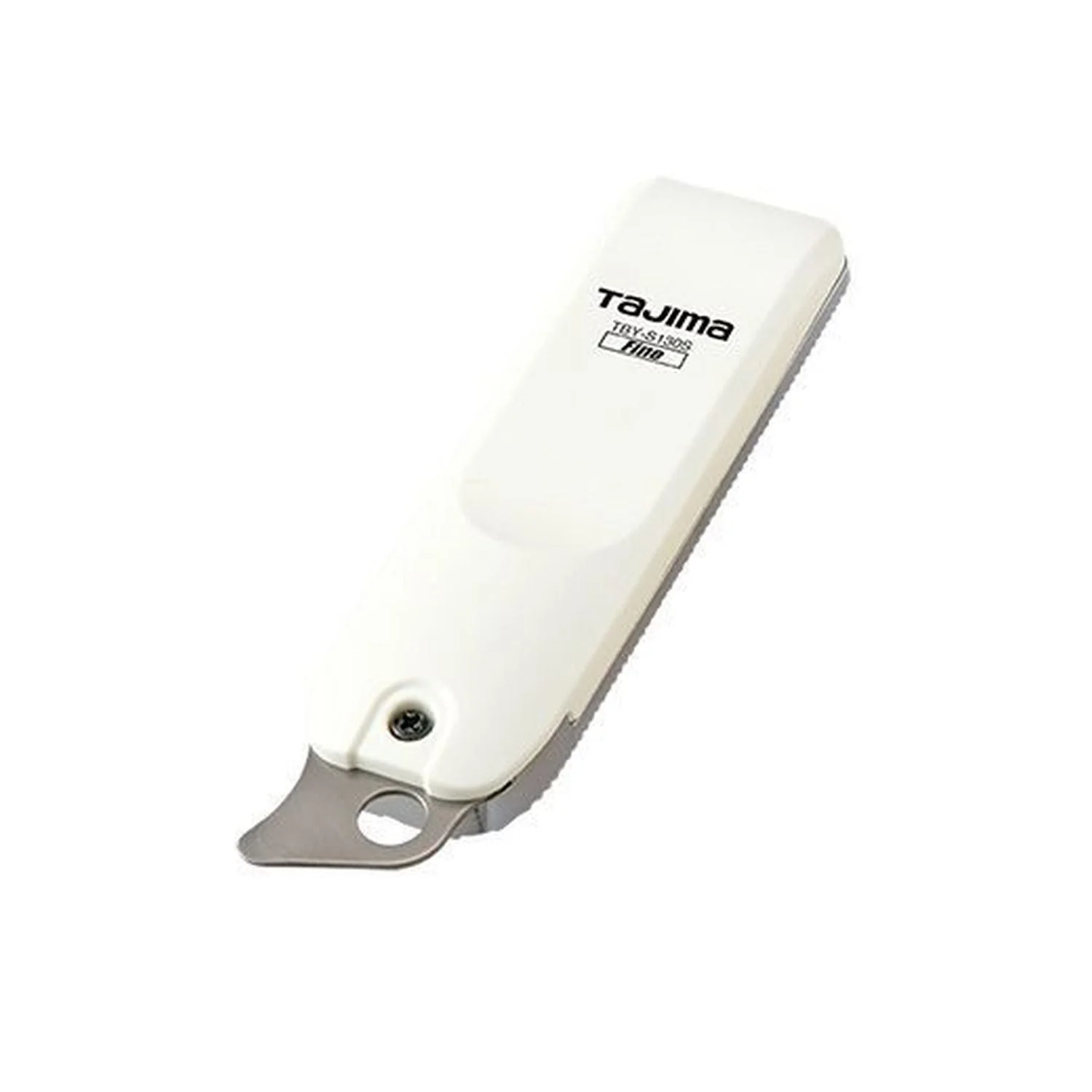 Tajima TBY-S130S Drywall Rasp 5 Fine - Image 1