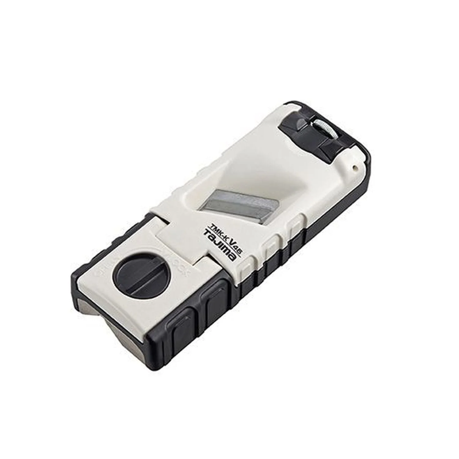 Tajima TMK-kV45  Drywall Chamfer Plane 45-Degree, Super Hard - Image 1