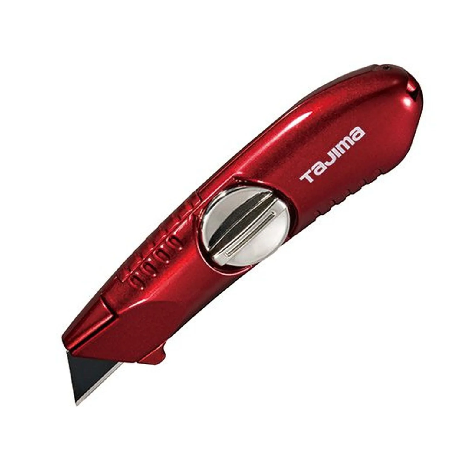Tajima VR-101R VR-Series -- Fixed-Blade - Image 1