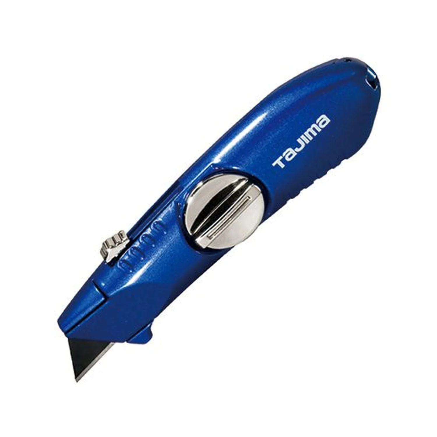 Tajima VR-102B VR-Series — Retractable-Blade